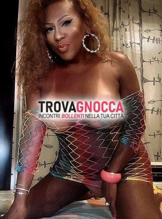 Foto di 3272432287