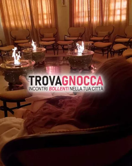 escort.it - 3272442820 - Parma: escort