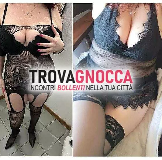 Foto di 3272485319
