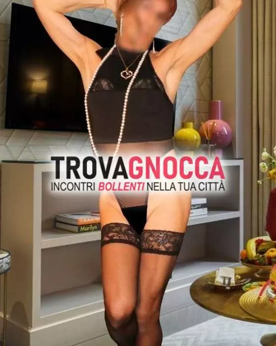 escort.it - 3272528216 - Brescia: venuse sexy e sensuale
