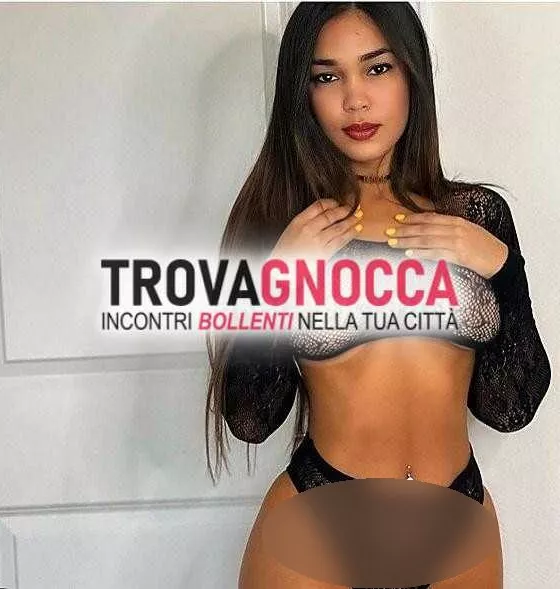 escort.it - 3272595003 - Forli: 💖 novità appena arrivata oggi bella...