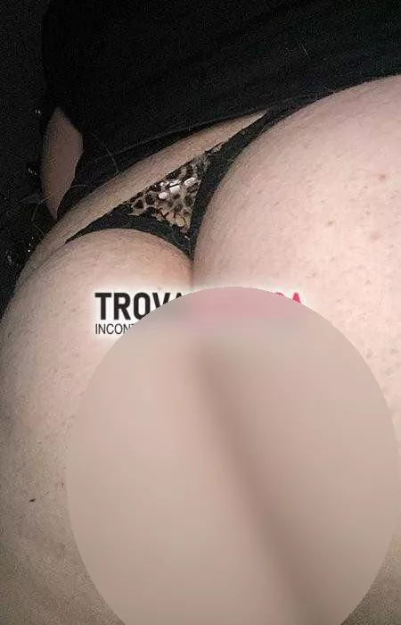 Foto di 3272634843