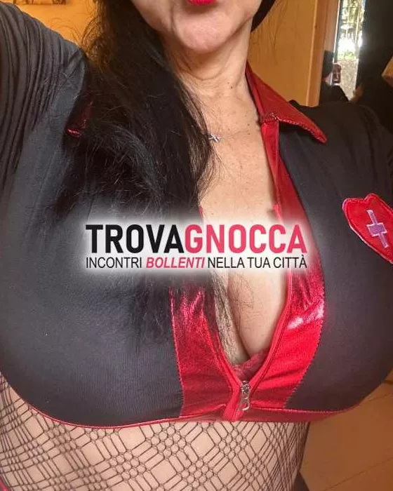 Foto di 3272663098