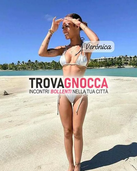 Foto di 3272773292