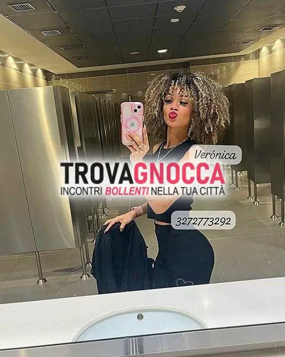 Foto di 3272773292