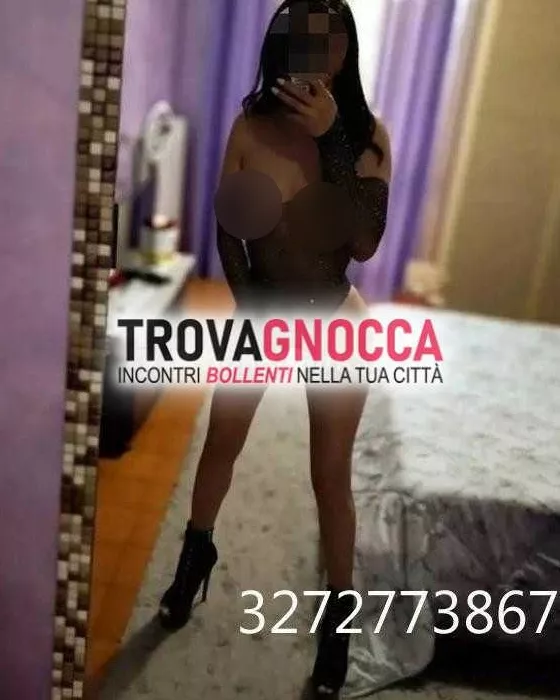 Foto di 3272773867