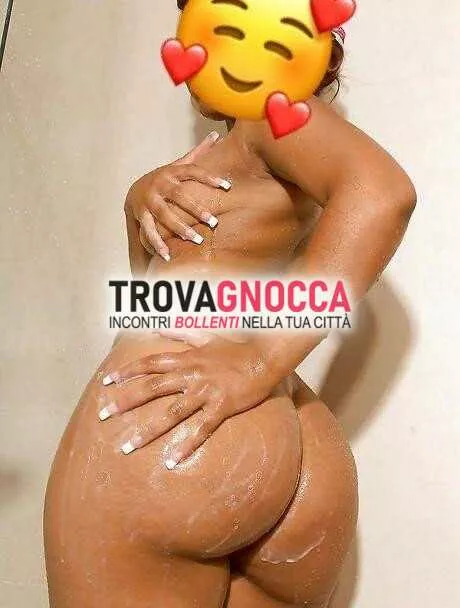 Foto di 3272780719