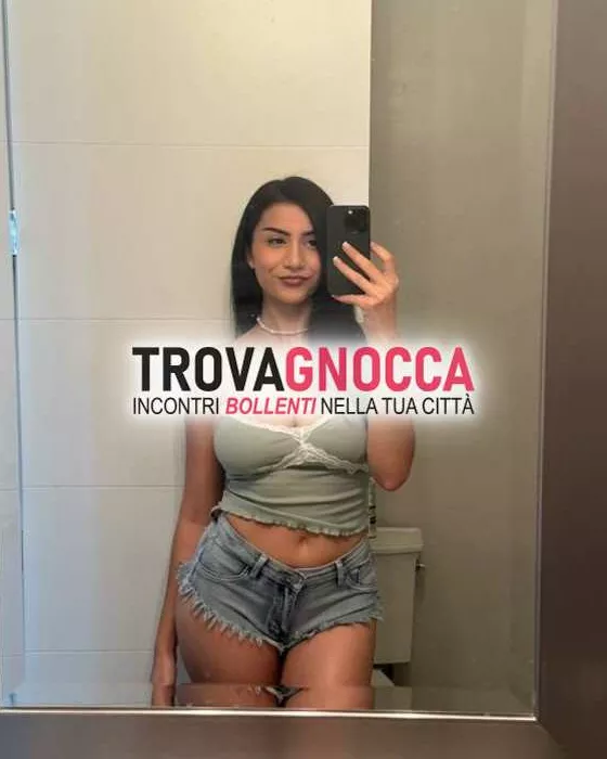 Foto di 3272815371