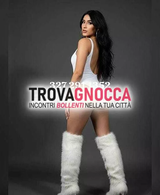 escort.it - 3272911352 - Agrigento: 🥳cavallona🥳 vera porca🐷💥 attpass👅l’ora...