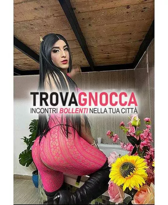 Foto di 3272911352