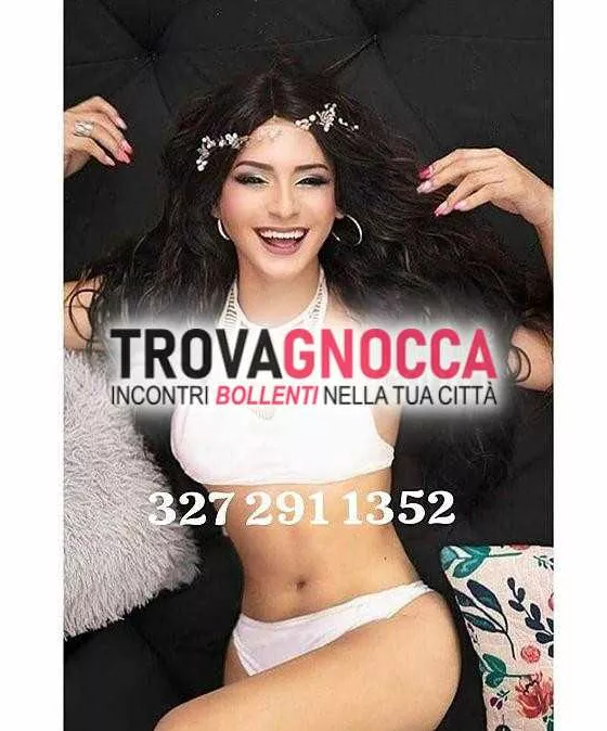 Foto di 3272911352