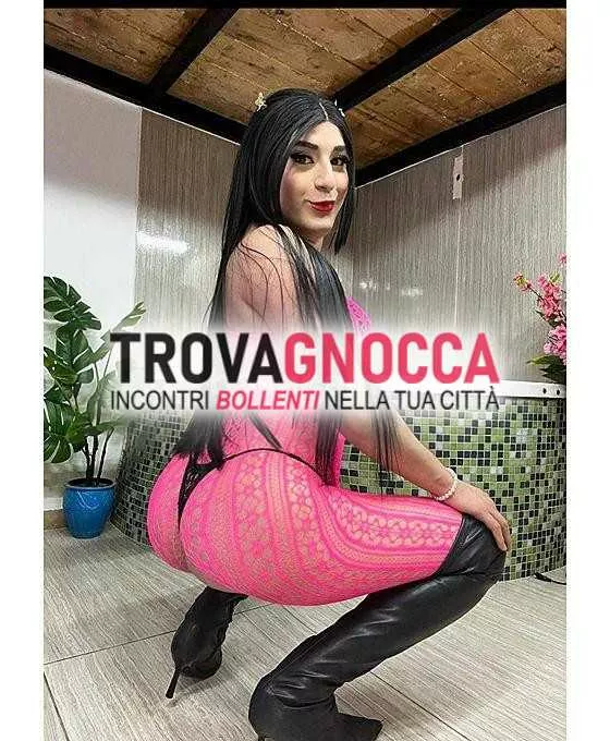 Foto di 3272911352
