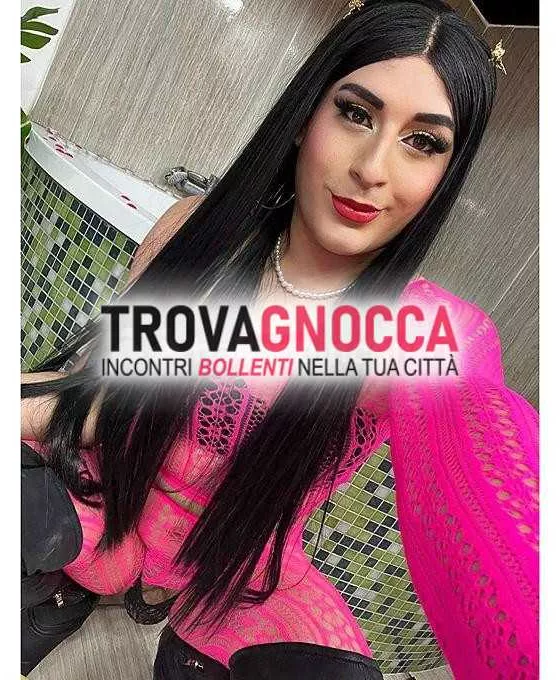 Foto di 3272911352