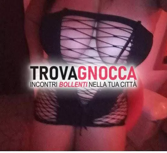 escort.it - 3272931704 - Roma: via delle rose💋💋bella milf formosa tutti...