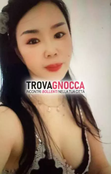 Foto di 3272963099