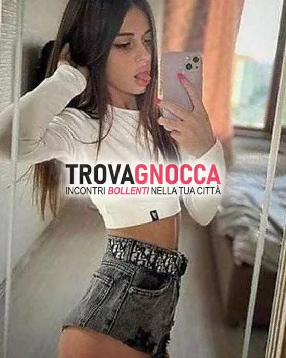 Foto di 3272991919