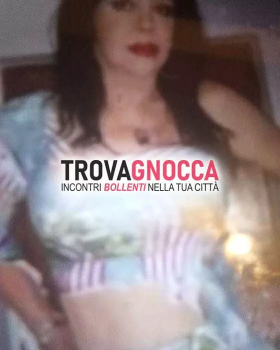 escort.it - 3273055720 - Perugia: 🇦🇷argentina💋🖤💋 transessuale senza...