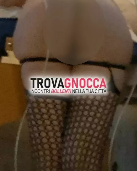 Foto di 3273189033