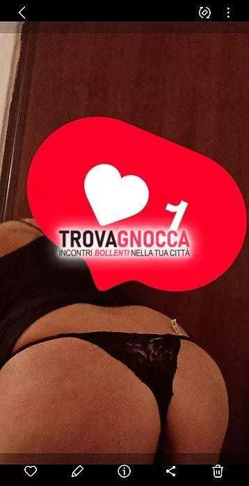 Foto di 3273253182