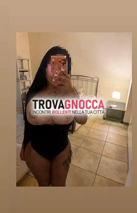 Foto di 3273353450