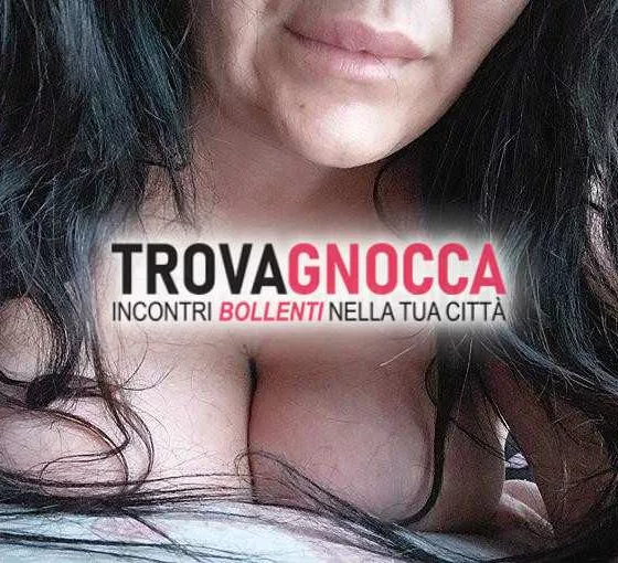 Foto di 3273443898