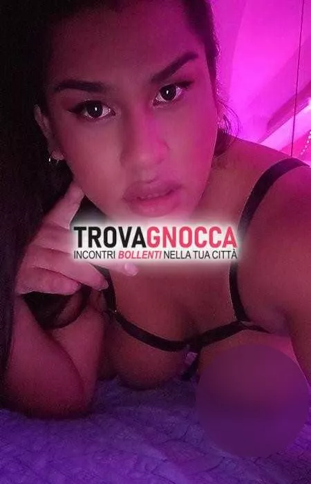 Foto di 3273488866