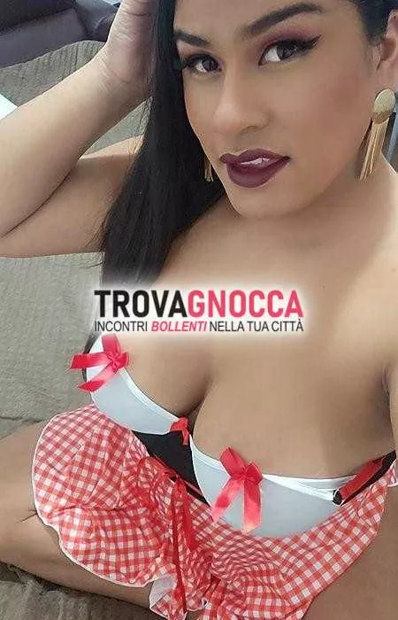 Foto di 3273488866