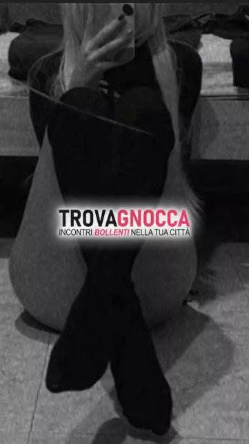 escort.it - 3273666345 - Ferrara: pronta videochiamate hot e sexchat...