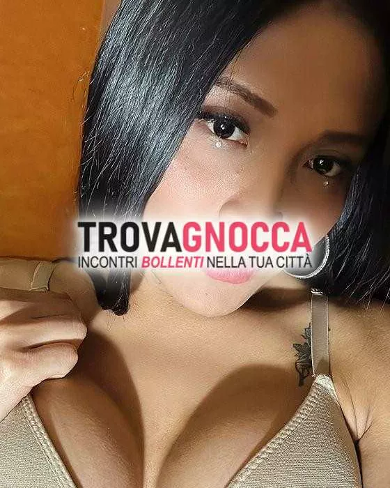 Foto di 3273747715