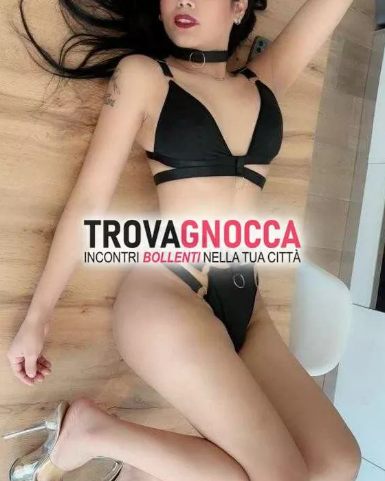 Foto di 3273866194
