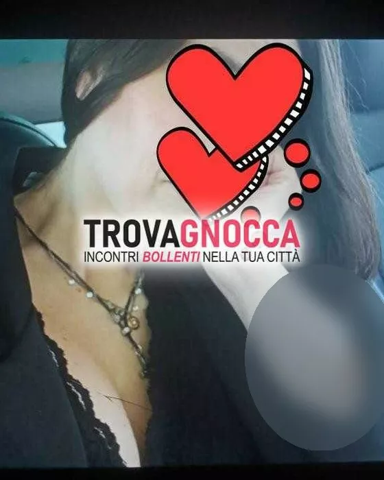 Foto di 3273880593
