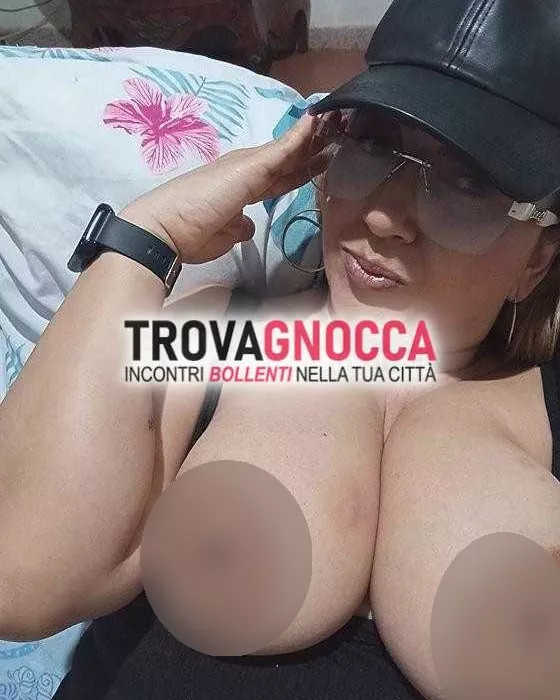 Foto di 3273977449