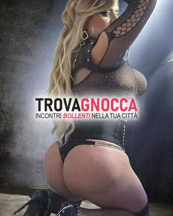 Foto di 3274029426
