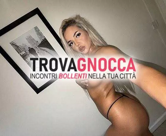escort.it - 3274075318 - Brescia: italiana🐱new solo raggiungo 🥳reale al...