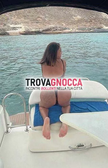 Foto di 3274106562