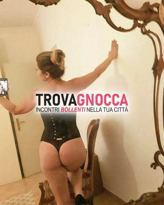 Foto di 3274163589