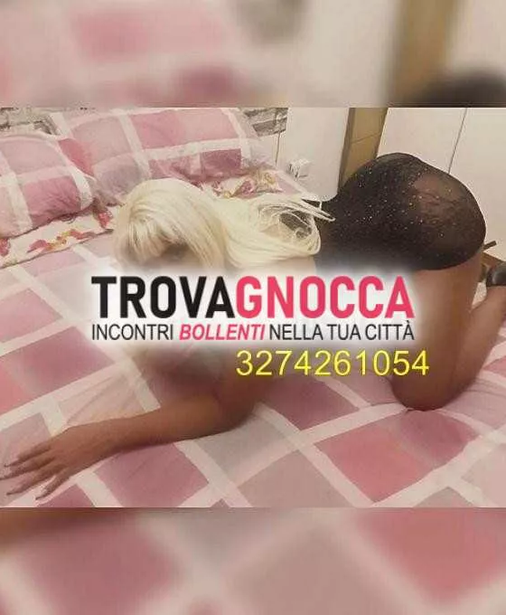 Foto di 3274261054