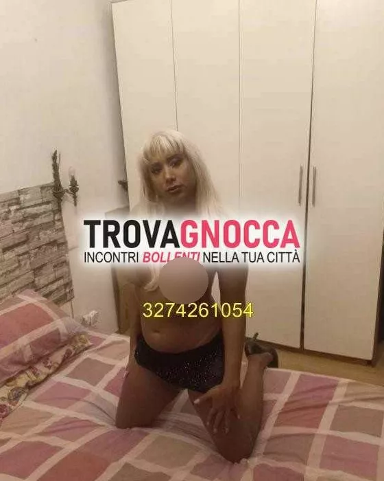 Foto di 3274261054