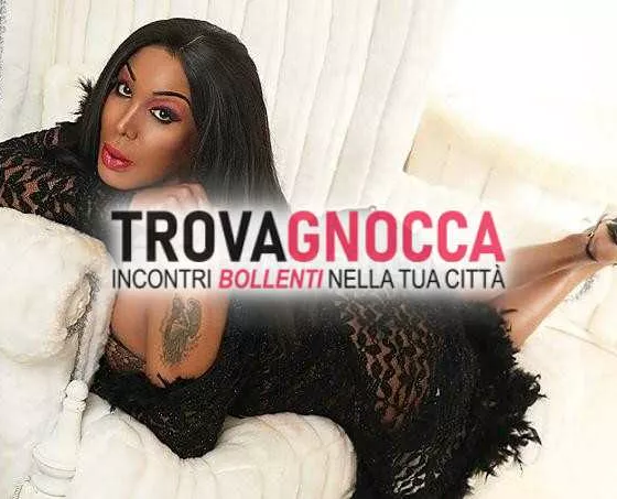 Foto di 3274356735
