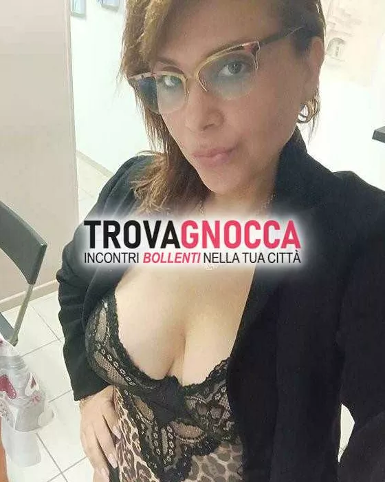 escort.it - 3274483443 - Matera: app tornata fabia piu sexy matera - 🔞🆘...
