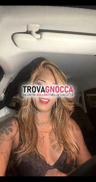 Foto di 3274532909