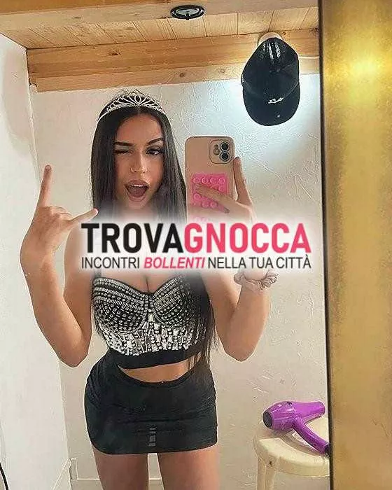 Foto di 3274628192
