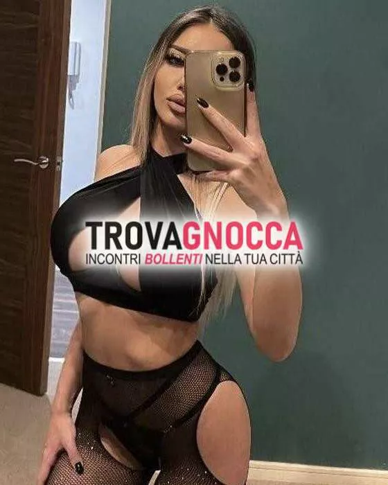 Foto di 3274727913