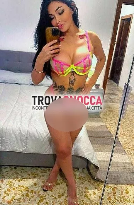 Foto di 3274743319