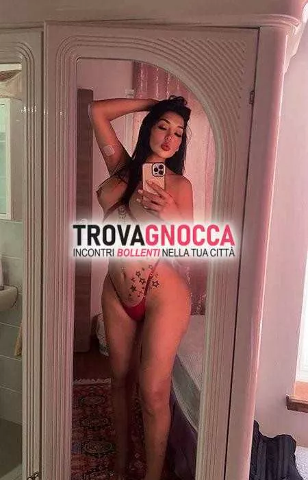 Foto di 3274834096