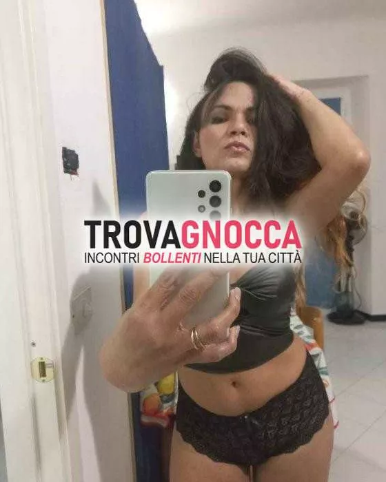 Foto di 3274868239