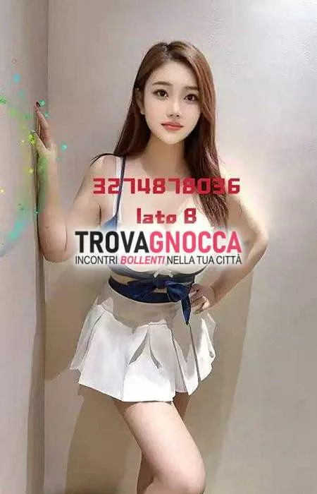 Foto di 3274878036