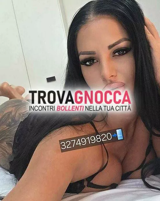 Foto di 3274919820