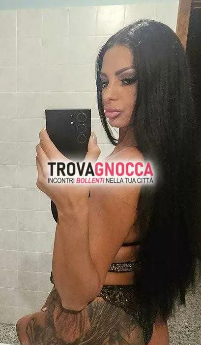 Foto di 3274919820