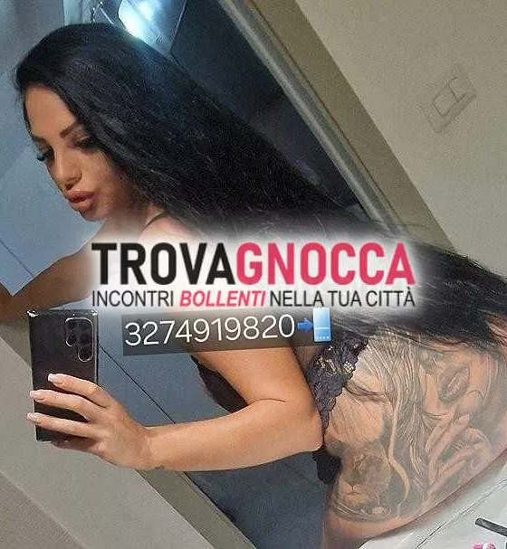 Foto di 3274919820